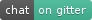 Gitter