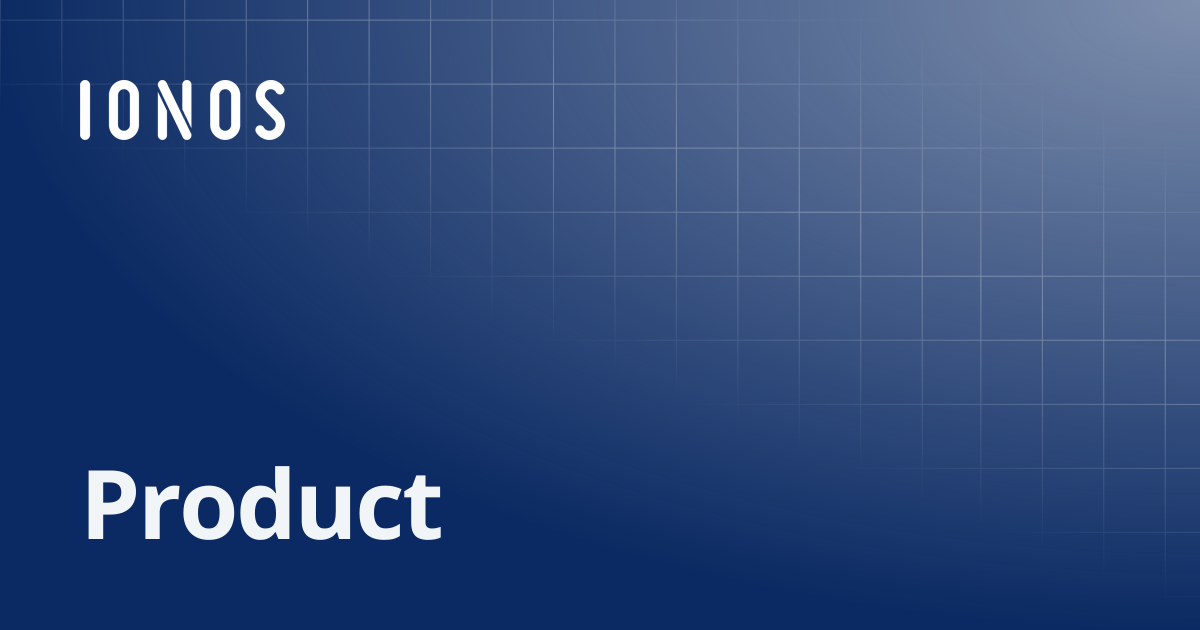 Product | SDK Go Bundle